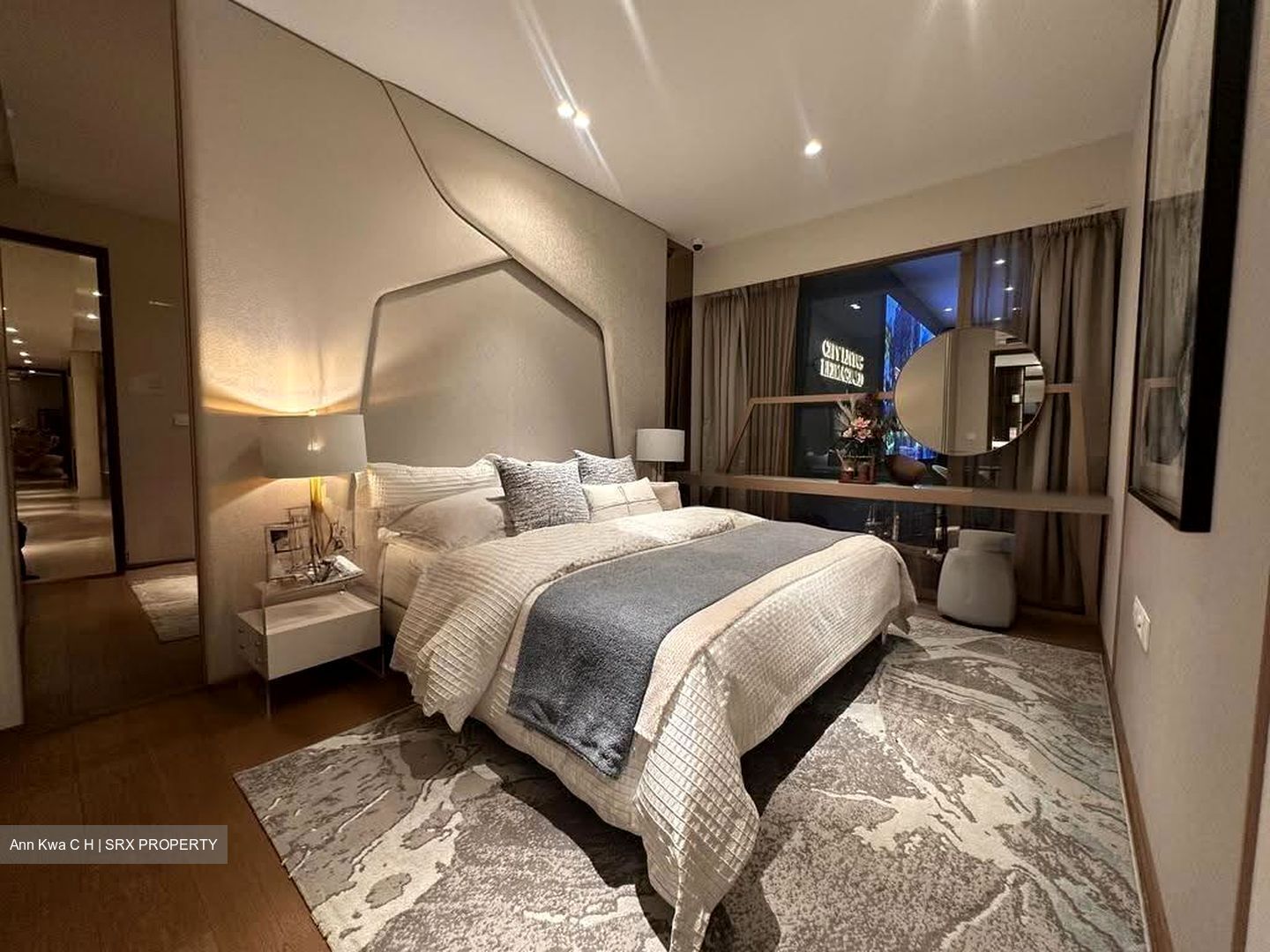 Grand Dunman (D15), Apartment #635118991